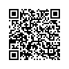 Codice QR scheda articolo