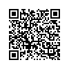 Codice QR scheda articolo