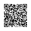 Codice QR scheda articolo