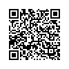 Codice QR scheda articolo