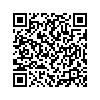 Codice QR scheda articolo