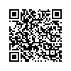 Codice QR scheda articolo