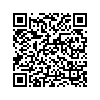 Codice QR scheda articolo