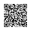 Codice QR scheda articolo