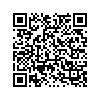 Codice QR scheda articolo