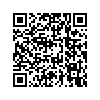 Codice QR scheda articolo