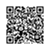 Codice QR scheda articolo