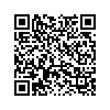 Codice QR scheda articolo