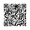 Codice QR scheda articolo