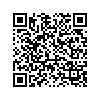 Codice QR scheda articolo