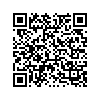 Codice QR scheda articolo