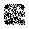 Codice QR scheda articolo