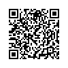 Codice QR scheda articolo