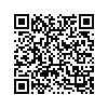 Codice QR scheda articolo