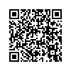 Codice QR scheda articolo