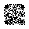 Codice QR scheda articolo