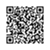 Codice QR scheda articolo