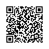 Codice QR scheda articolo