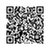 Codice QR scheda articolo