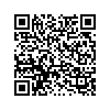 Codice QR scheda articolo