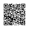 Codice QR scheda articolo