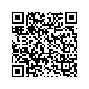 Codice QR scheda articolo