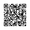 Codice QR scheda articolo