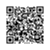 Codice QR scheda articolo