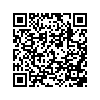 Codice QR scheda articolo