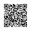 Codice QR scheda articolo