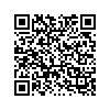 Codice QR scheda articolo