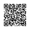 Codice QR scheda articolo