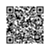 Codice QR scheda articolo