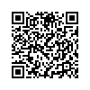 Codice QR scheda articolo