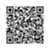 Codice QR scheda articolo