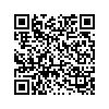 Codice QR scheda articolo