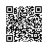 Codice QR scheda articolo