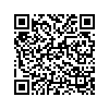 Codice QR scheda articolo