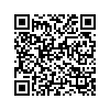 Codice QR scheda articolo