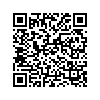 Codice QR scheda articolo