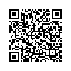 Codice QR scheda articolo