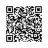 Codice QR scheda articolo