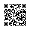 Codice QR scheda articolo