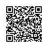 Codice QR scheda articolo