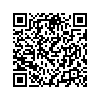 Codice QR scheda articolo