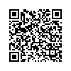 Codice QR scheda articolo