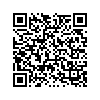 Codice QR scheda articolo