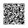 Codice QR scheda articolo
