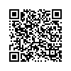 Codice QR scheda articolo