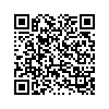 Codice QR scheda articolo